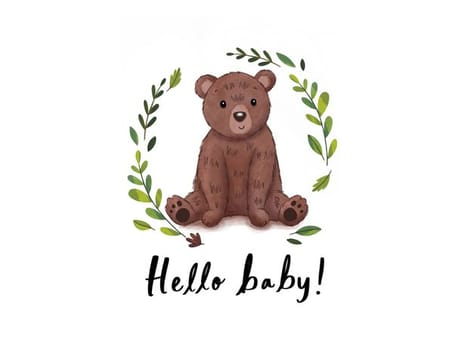 2022 baby chloe hello2