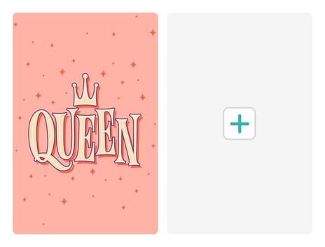 2019 love queen