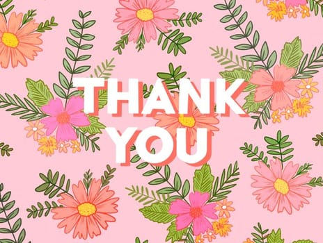 2024 newbaby kaytrain thankyou flowers2
