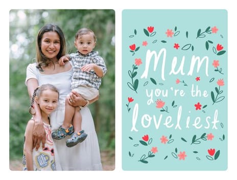 2022 relationship chloe mother mum flower
