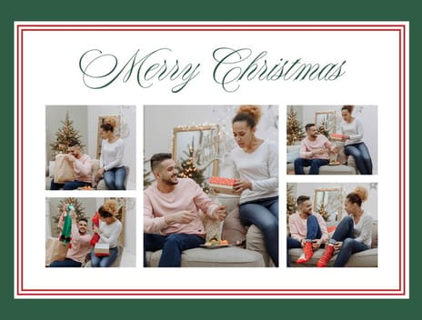 2025 christmas 1005