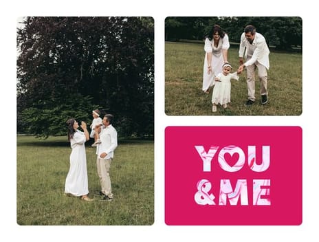 2024 valentine sorcha you&me