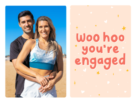 2021 wedding&engagement felicitymuir engaged1