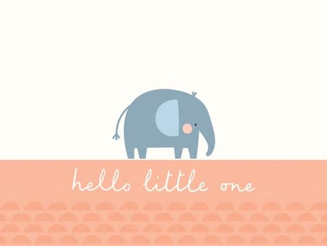2023 newbaby sorcha hellolittleone