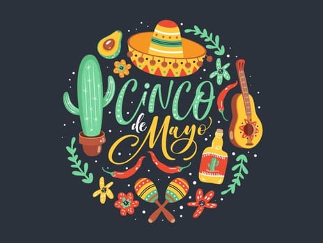2024 cincodemayo 03