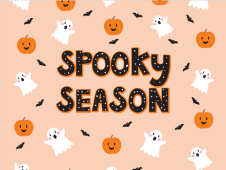 2022 halloween michellegemmel spooky4