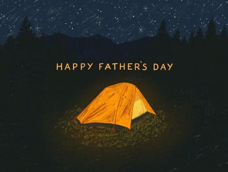 2021 fathersday camp 1
