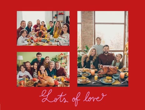 2025 valentine frame 16