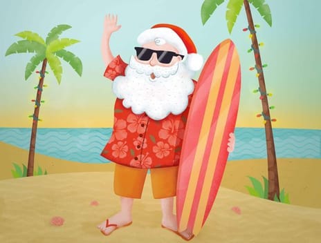 christmas-santa-aus
