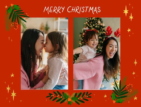 christmas 19