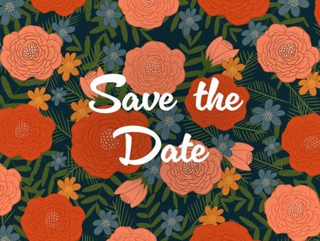 2024 savethedate 13