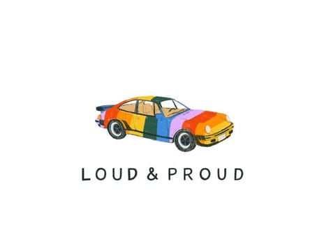 pride 2021 july 18