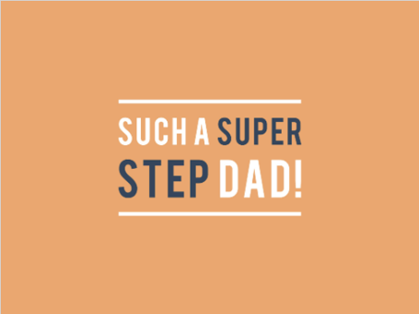 fathersday suchasuperstepdad
