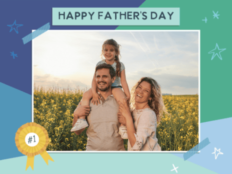 2025 father'sday 03
