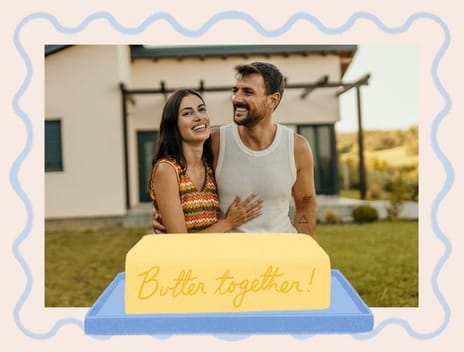 2025 valentine frame 25