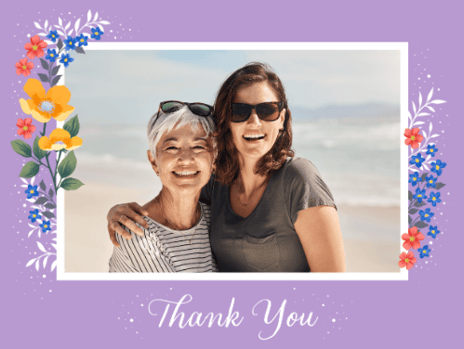 thank you card2