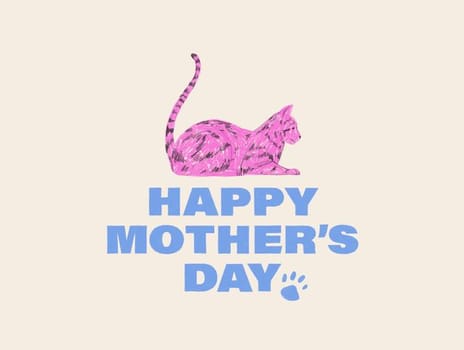 mother's day no 118