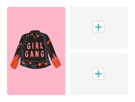 2023 valentine sday hannahbottino girlgang