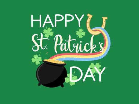 2022 st.patrickday lorimalkhassian happyst.patrickday