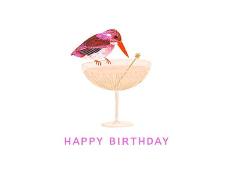 birthday 2021 july 1