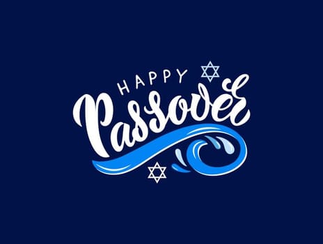 2022 passover passover1