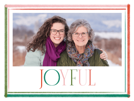 2025 christmas frame 117