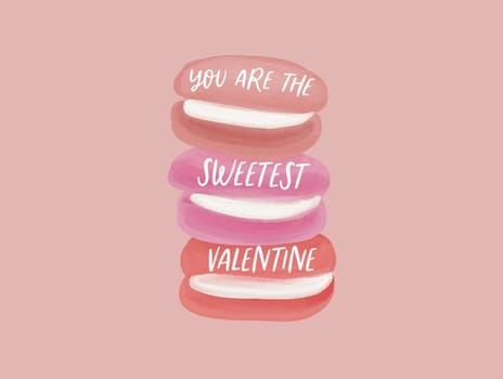 2024 valentines jenna cookies