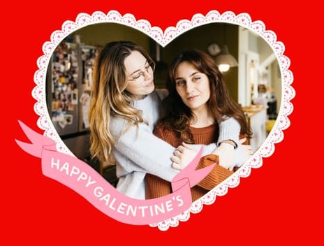 2025 valentine frame 23