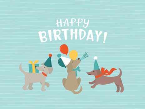 2022 birthday emilyskinner dog