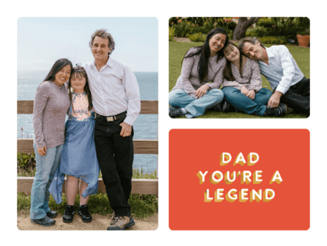 2025 father'sday holly 01