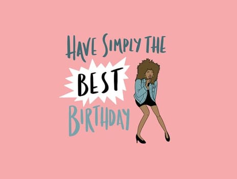 2021 birthday kay 5