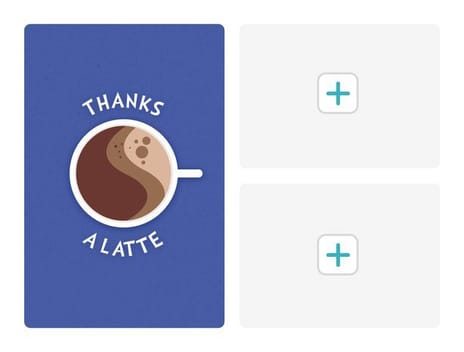 thankyou-65 delete