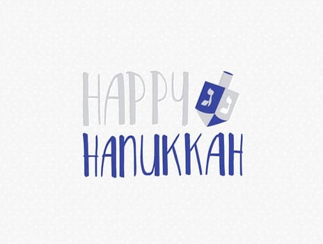 christmas hanukkah 4