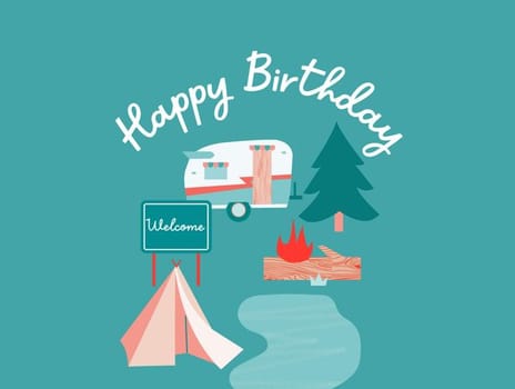 birthday 2021 may 6
