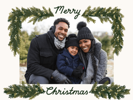 2021 christmas theme9