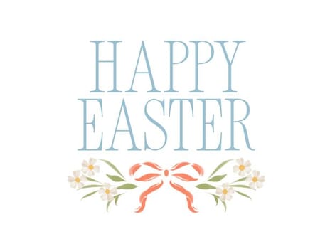 2024 easter erinwilson happyeaster1