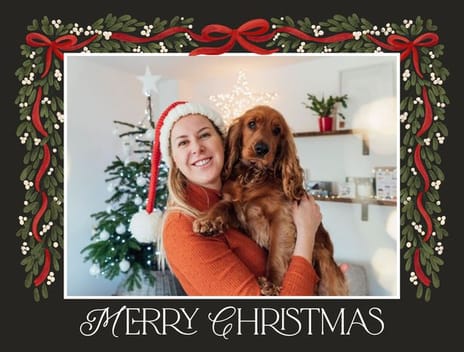 christmas 43