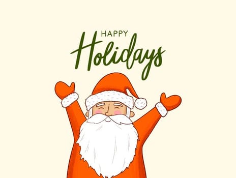 2024 christmas kaytrain santa