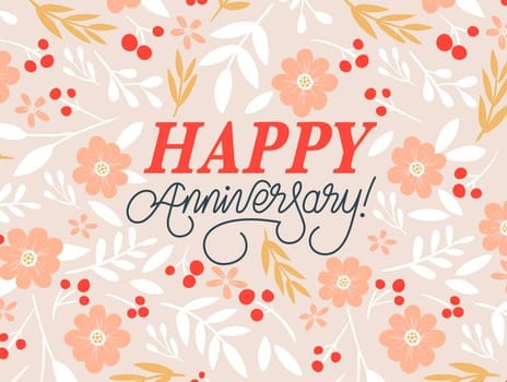 anniversary 2020 4