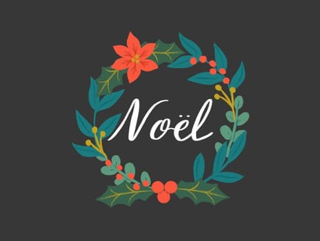 2021 christmas wreaths
