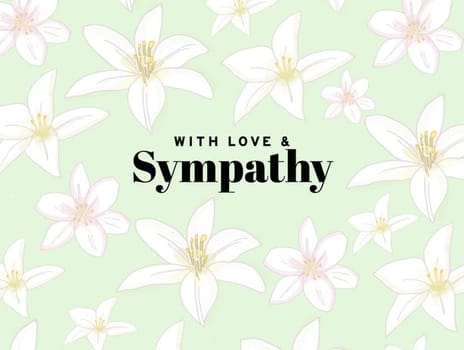 2022 everyday pearlivy sympathy