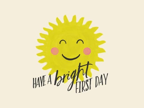 2021 backtoschool bright