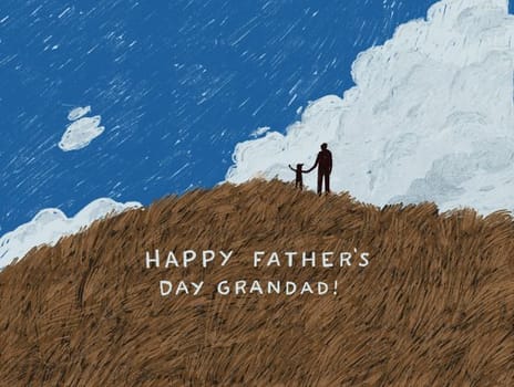 2021 fathersday grandad 1