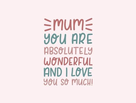 2022 mother'sday jasmine wonderful2