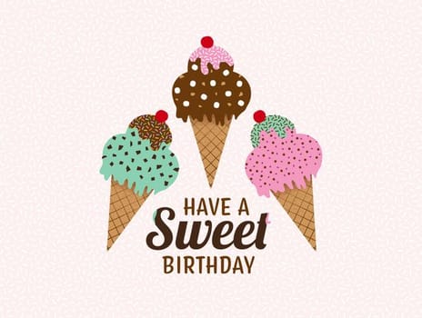 2024 birthday libby icecream