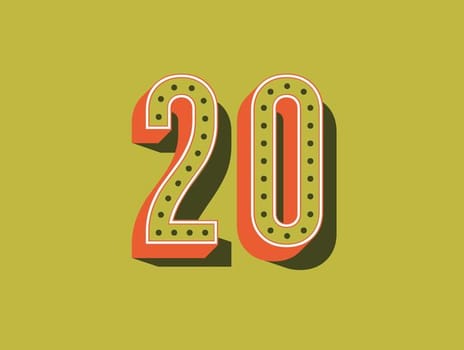 2021 birthday teafilipi 20