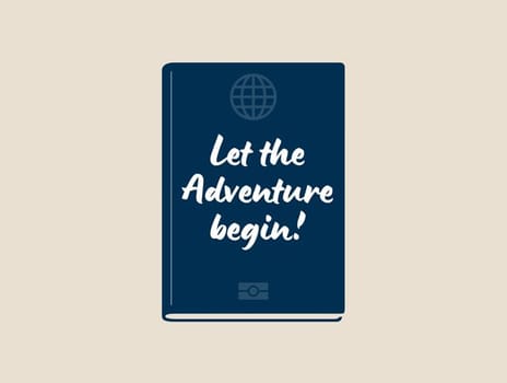 safe travel adventure