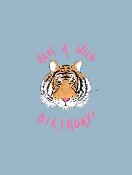 birthday 2021 funny 1