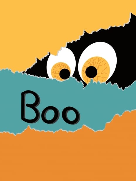 2021 halloween lorimalkhassian halloween4