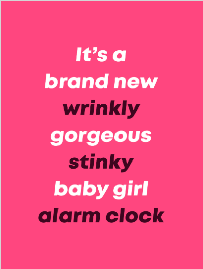 2025 newbaby 38
